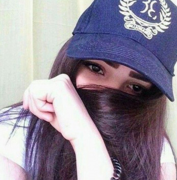 Анкета проститутки Милка - Фото 1, Хасавюрт, 27 лет, №10883