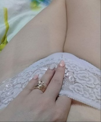 Инна