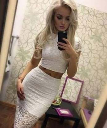 Сусанна