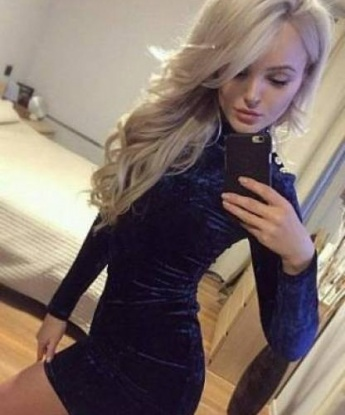 Сусанна