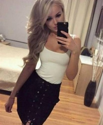 Сусанна
