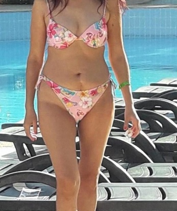 Анкета проститутки Надежда - Фото 1, Хасавюрт, 35 лет, №9450